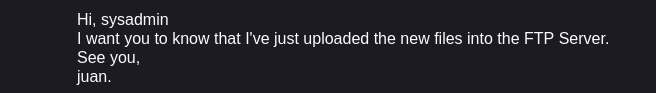 friendly web.png